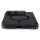 Laut Crystal Fluro do iPhone Duo MagSafe (black crystal) - 1586778 - zdjęcie 3